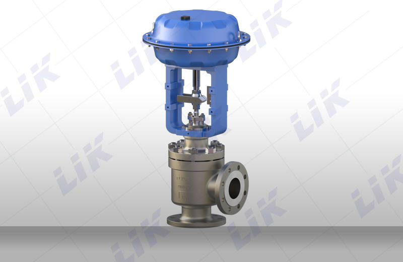 �M�ښ�Ӹ߉������{���y