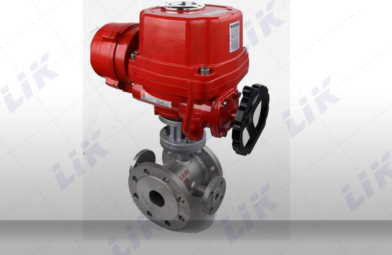 �M��늄ӱ������y