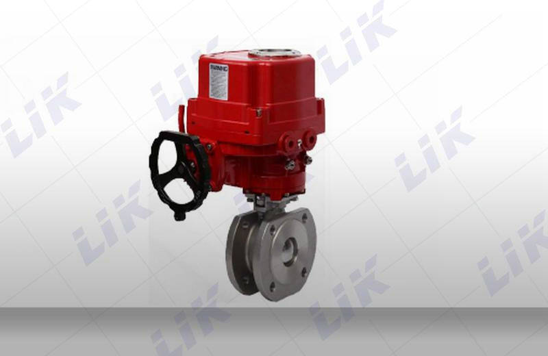 �M(j��n)��늄�(d��ng)���Aʽ���y