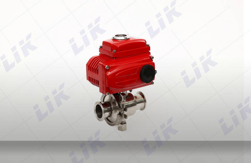 �M(j��n)���l(w��i)����늄�(d��ng)���y