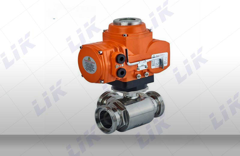 �M(j��n)��늄�(d��ng)��ͨ�l(w��i)�������y