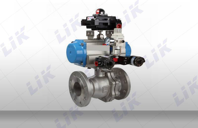 �M�ښ�ӷ������y