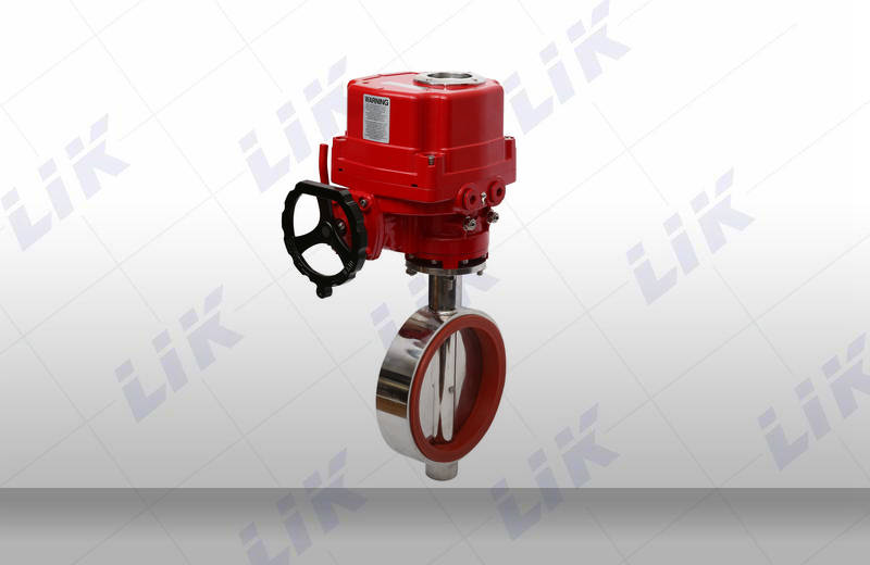 �M(j��n)��늄�(d��ng)�l(w��i)���͵��y