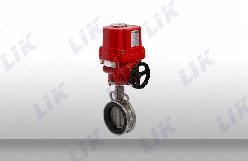 �M(j��n)��늄�(d��ng)��(du��)�A���y