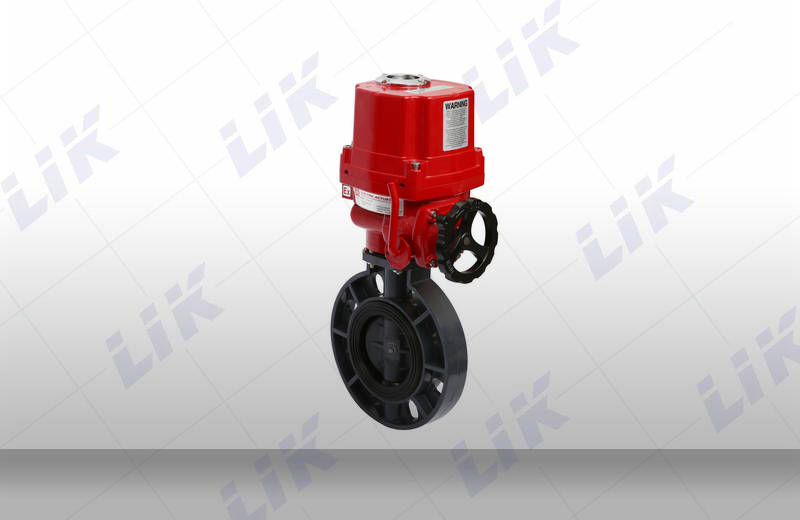 �M(j��n)��늄�(d��ng)���ϵ��y