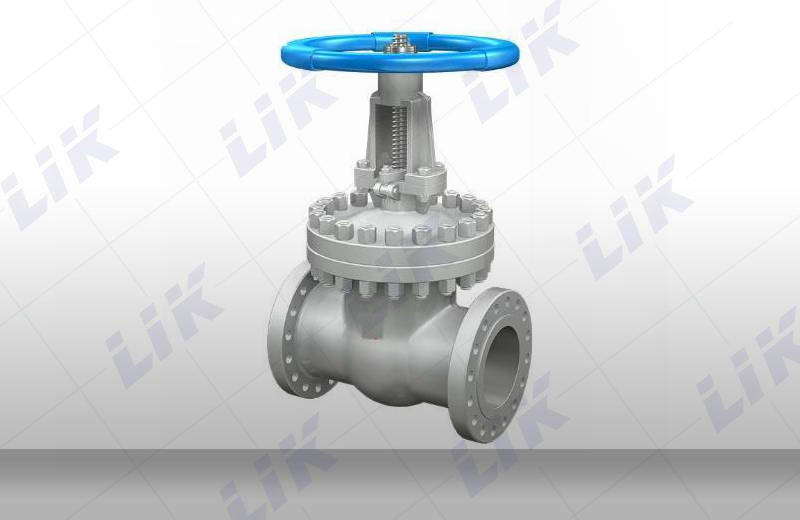 �M(j��n)�ڸ߉����m�l�y