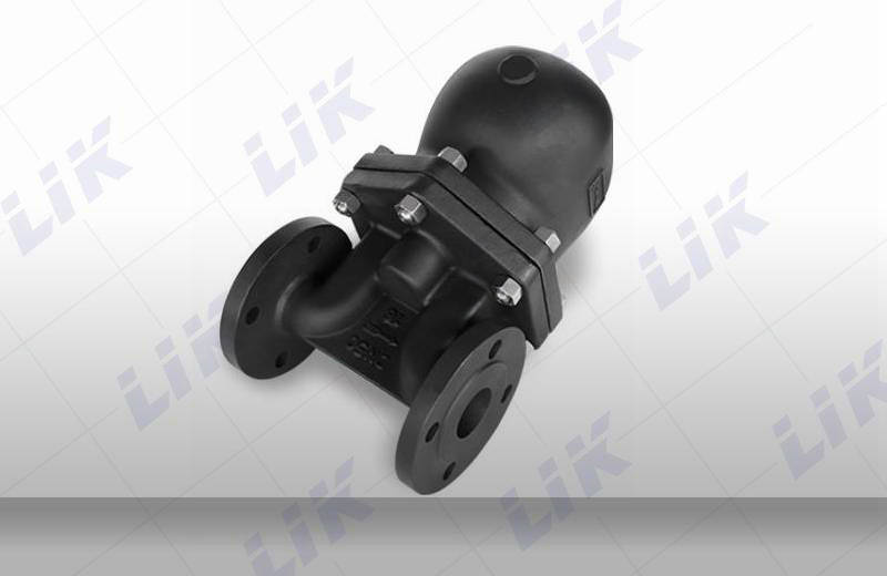 �M(j��n)�ڸܗU����ʽ��ˮ�y