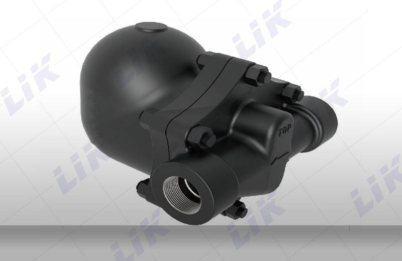 �M(j��n)�ڸܗU����ʽ������ˮ�y