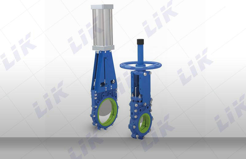 �M�ښ�ӌ��Aʽ�����l�y