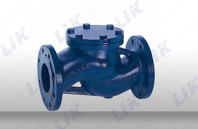 �M���T�ֹ���y