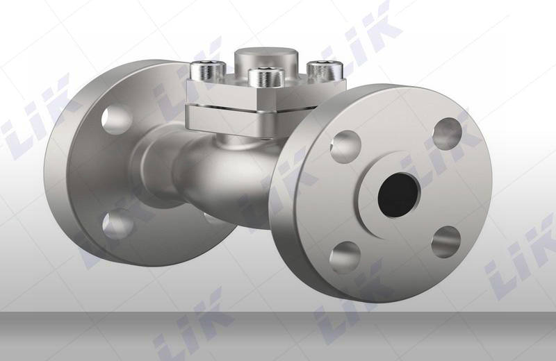 �M(j��n)�ڵ͜�ֹ���y