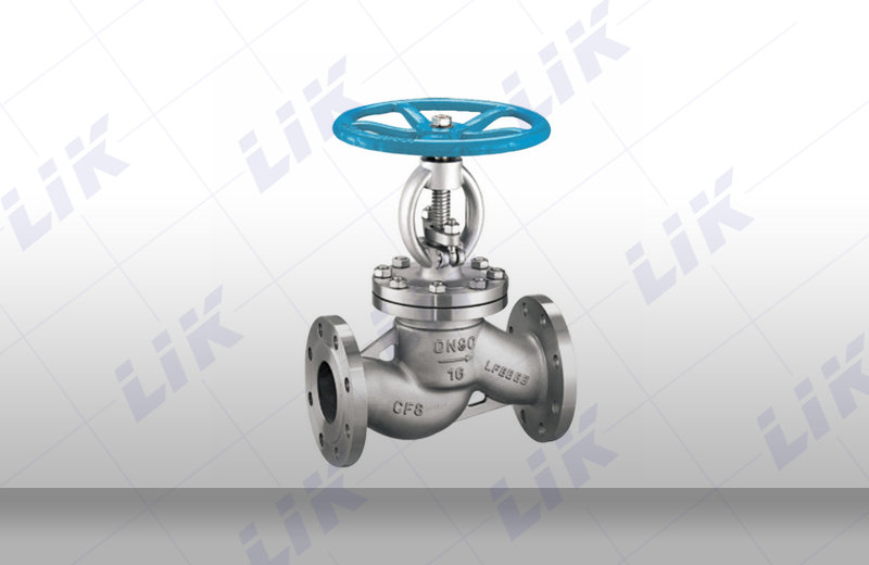 �M(j��n)�ڲ��P䓷��m��ֹ�y