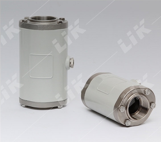 �M�ښ�ӹ����y