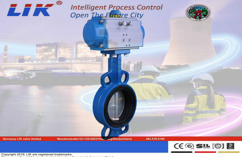 �M(j��n)�ښ��(d��ng)��(du��)�Aʽ��ī�T�F���y