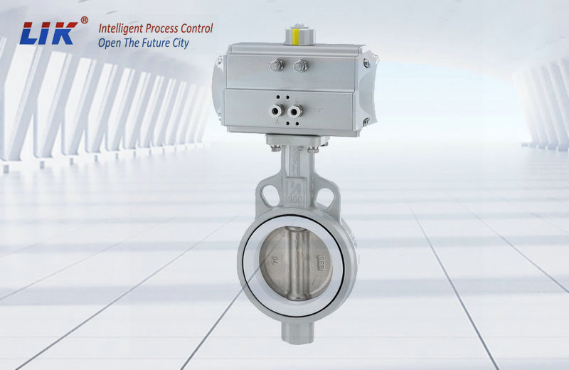 �M(j��n)�ښ��(d��ng)�ķ��ܷ⌦(du��)�A���y