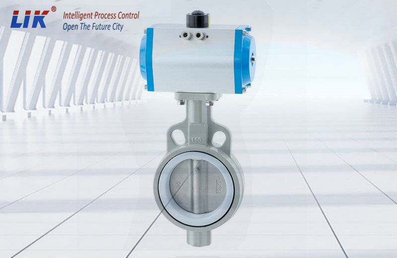 �M(j��n)�ښ��(d��ng)����A�r�����y