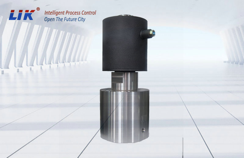 �M�ڸ߉���(n��i)�ݼy늴��y