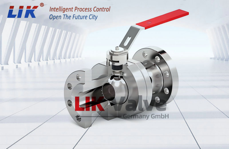 �M(j��n)���ք�(d��ng)���y