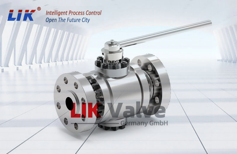 �M(j��n)�ڸߜظ߉����y