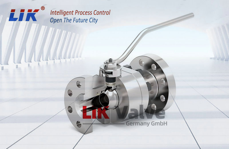 �M(j��n)�ڸ߉����y