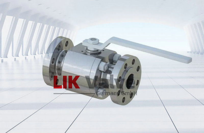 �M(j��n)�ڸ߉����m���y