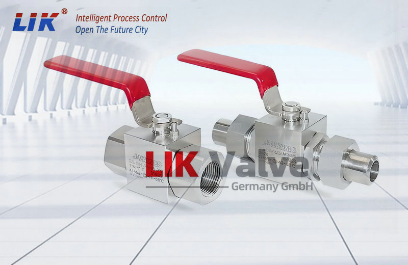 �M(j��n)�ڸ߉�С�����y