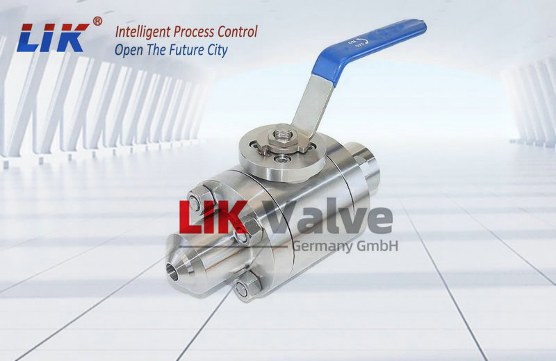 �M(j��n)�ڸ߉��������y