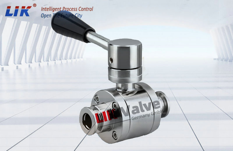 �M���ք�������y