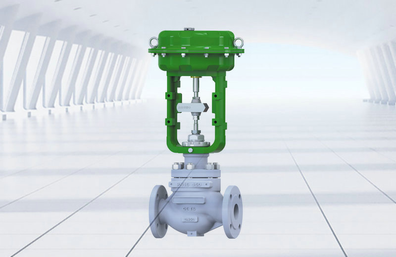 �M(j��n)�ښ��(d��ng)��Ĥ�Д��y