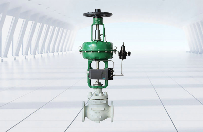 �M(j��n)�ښ��(d��ng)ƽ��ʽ�����{(di��o)��(ji��)�y