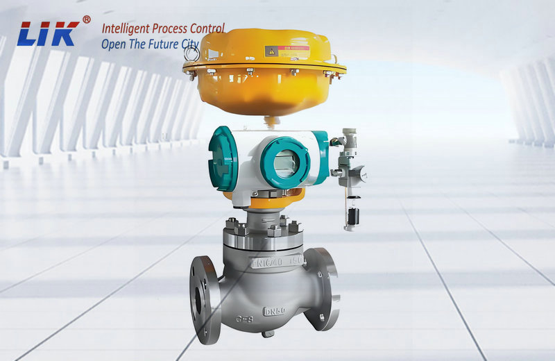 �M(j��n)�ښ��(d��ng)���ʽ��Ͳ�{(di��o)��(ji��)�y